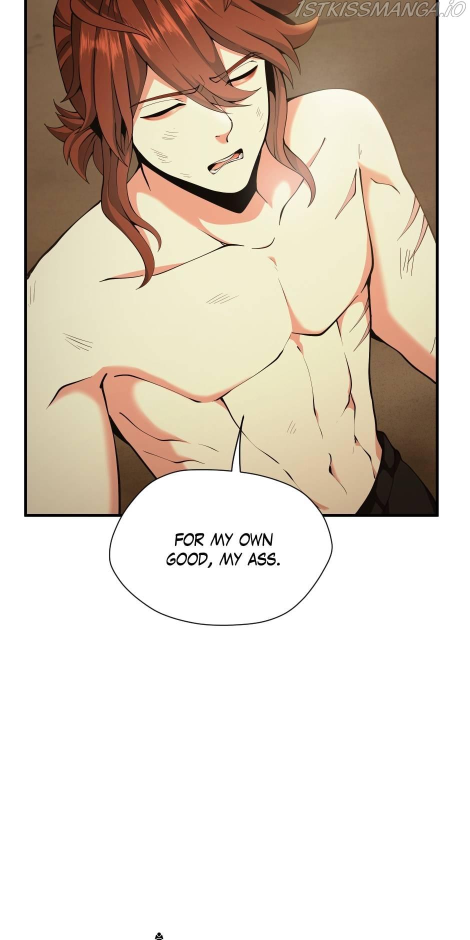 The Beginning After The End Chapter 162 image 044